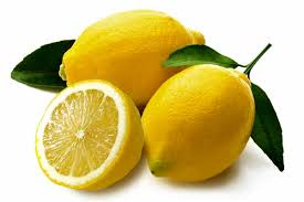 تصویر 4 از معرفی لیمو شیرین + بهترین قیمت خرید